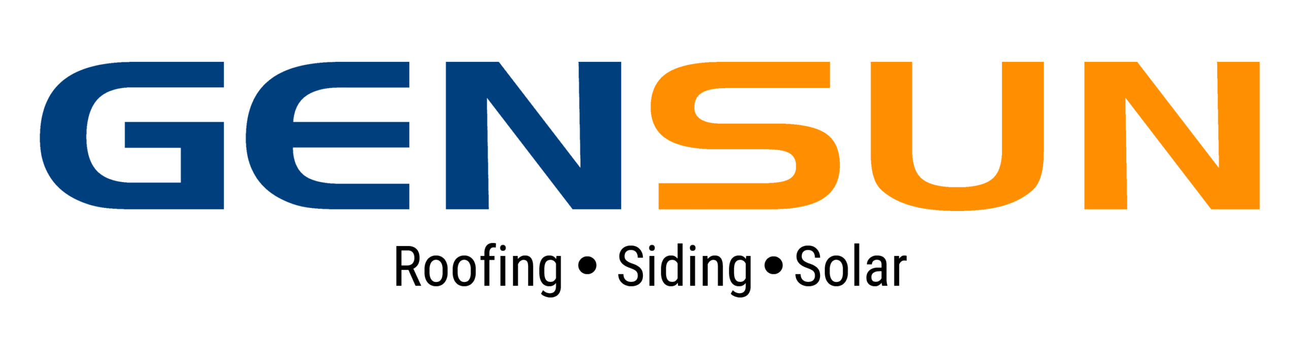 GenSunRoofing