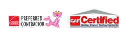 LOGOS_OC_GAF_Large_Sharpened-1024x315.jpg