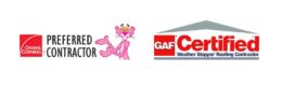 LOGOS_OC_GAF_Large_Sharpened-1024x315.jpg