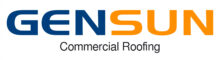 gs_logo_commercial_roofing-3.jpg