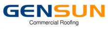 gs_logo_commercial_roofing-3.jpg