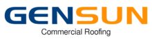 gs_logo_commercial_roofing